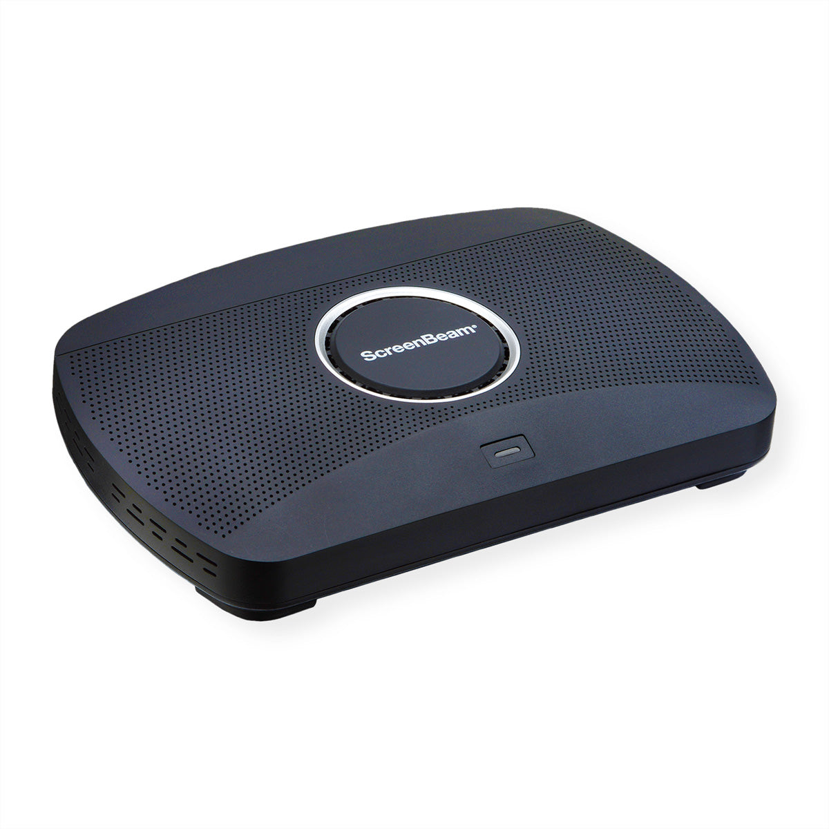 ScreenBeam 1100 Plus – Drahtloses Präsentationssystem – 4K, HDMI, Schwarz
