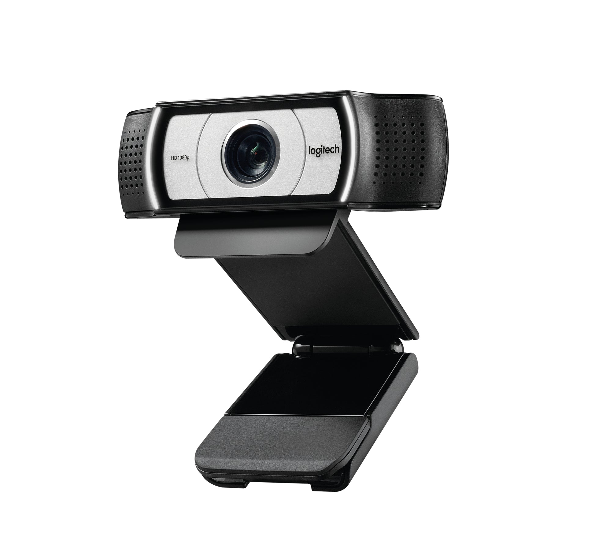Logitech C930E – Webcam – HD 720p
