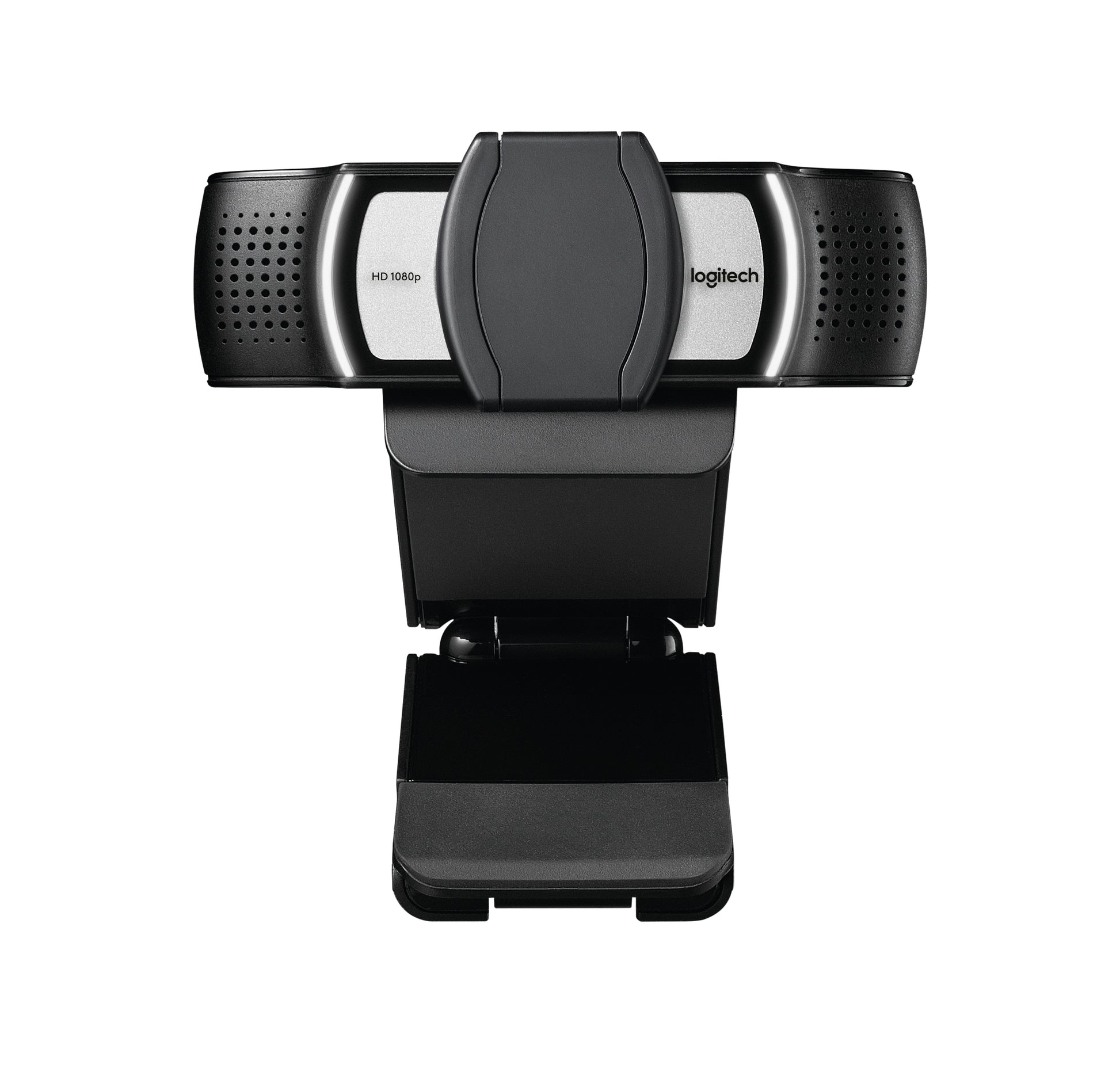 Logitech C930E – Webcam – HD 720p