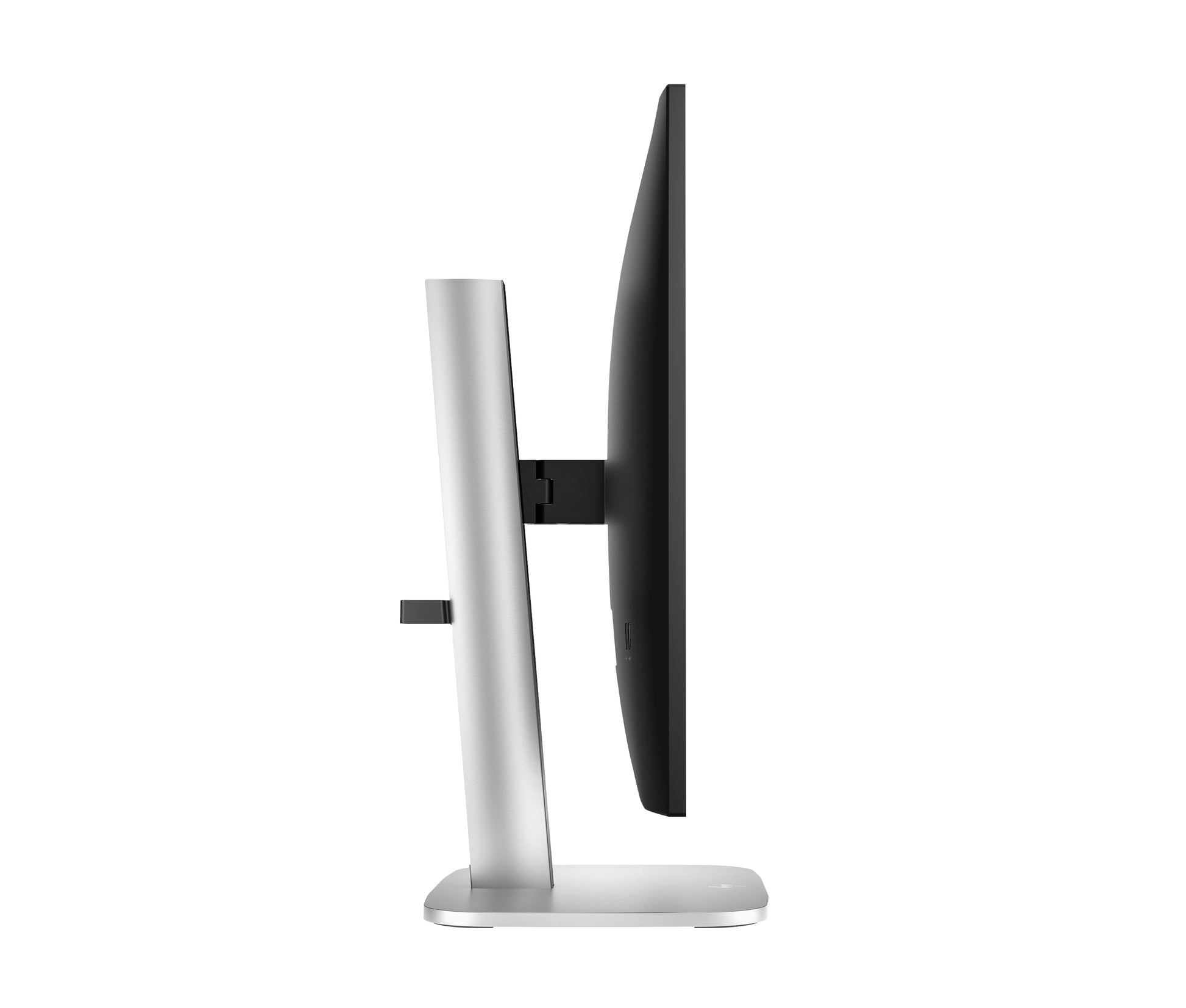 HP Serie 5 Pro 27 (527pq) – Monitor, 27" WQHD (2560 × 1440)