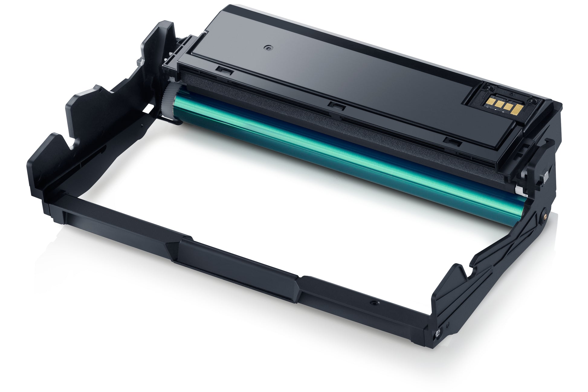 Samsung Bildtrommel – bis zu 30'000 Seiten – für ProXpress SL-M3325/3825/4025 und andere – OEM: MLT-R204