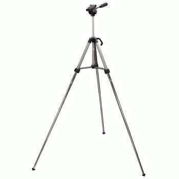 Hama Bügelperlen-Set midi – Meerjungfrau – G1014195