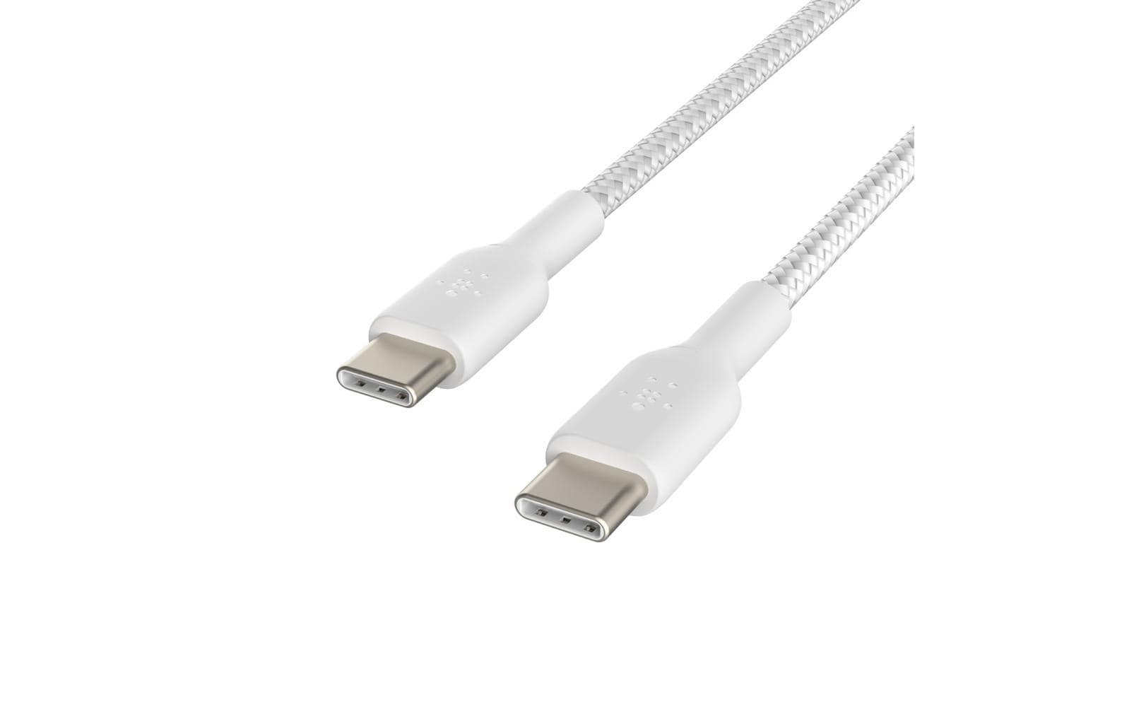 Belkin USB-Kabel, USB-C zu USB-C, 1 m