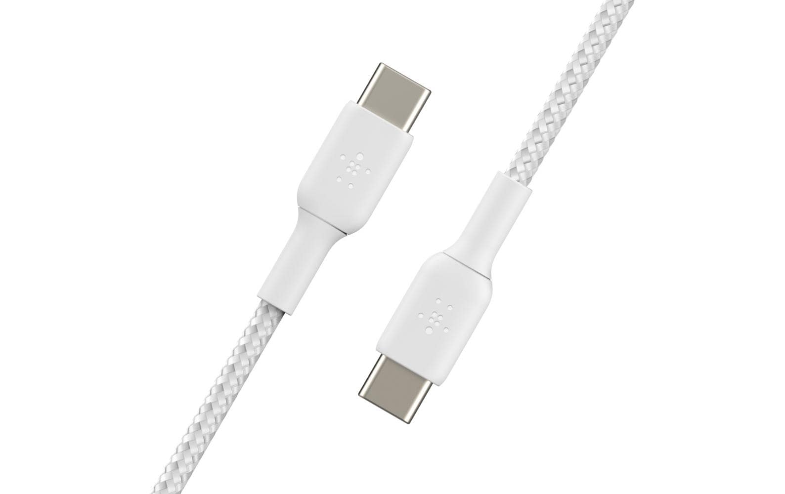 Belkin USB-Kabel, USB-C zu USB-C, 1 m