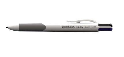 Papermate S0977260 – Tintenroller, Druckmechanik