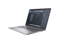 HP Zbook Power 16 G11A – Windows 11 Pro