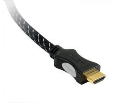 PureLink HDMI Kabel 4K – 2 m