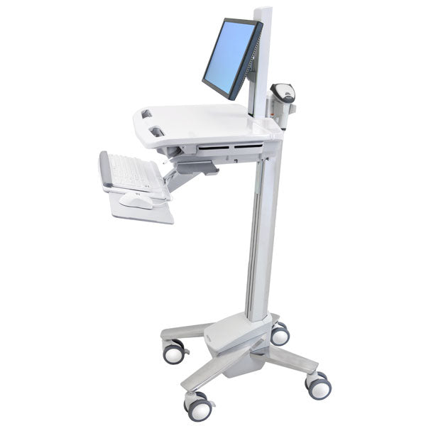 Ergotron StyleView Wagen SV40