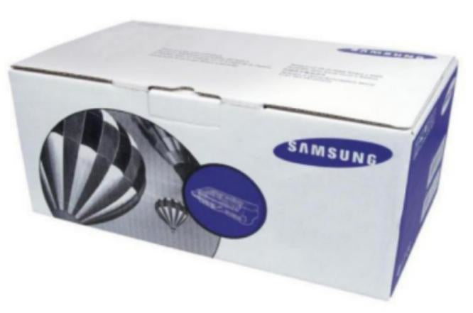 Samsung Fixiereinheit JC91-01080A – für CLP-365W/CLX-3305/C410W und andere