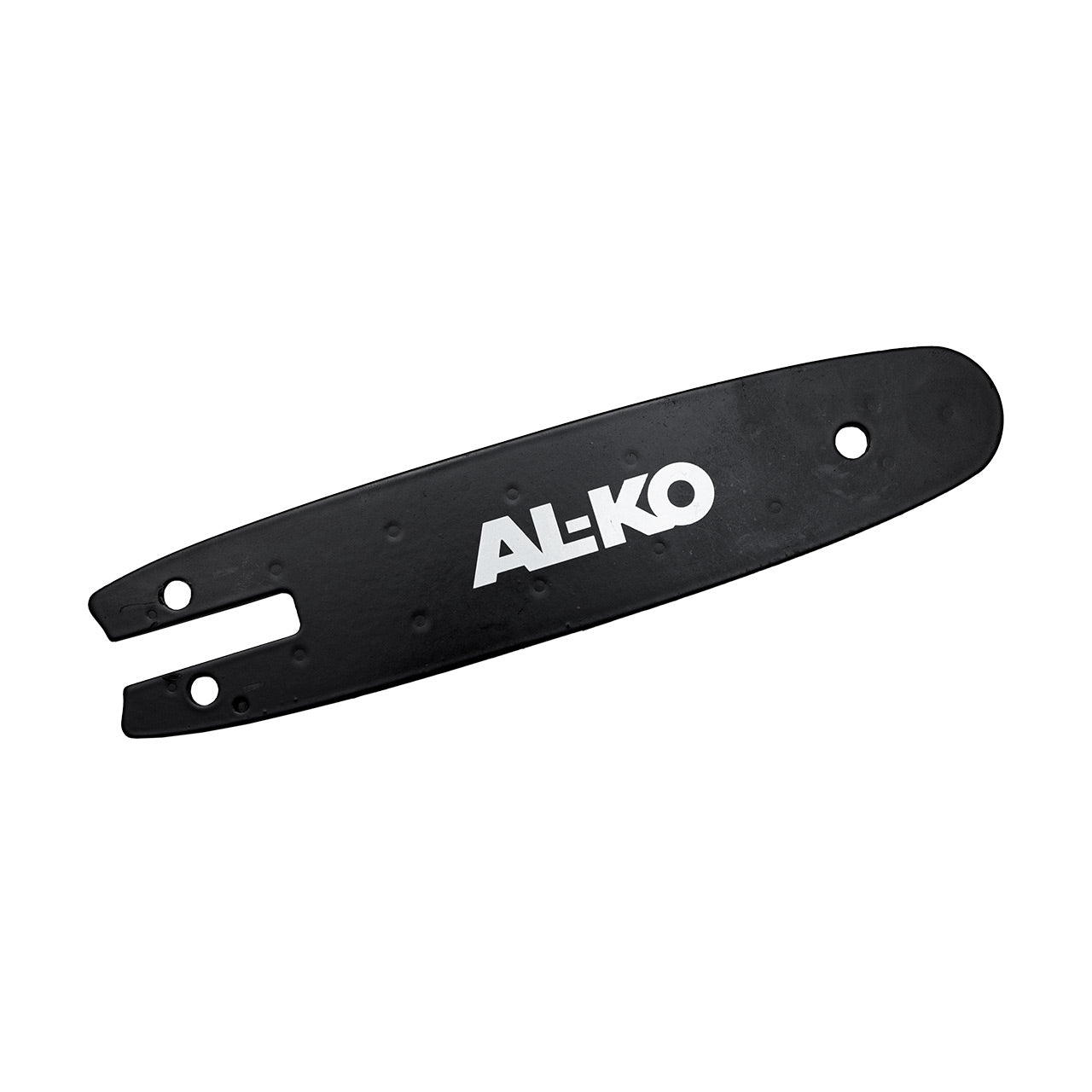 AL-KO Ersatzschiene 170 × 38,5 × 3 mm – 1 Stk – für CSM 1815