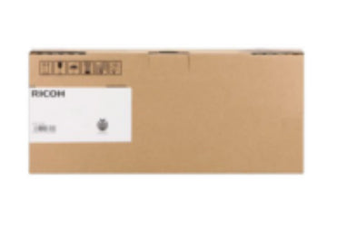 Ricoh Tintenpatrone 841635, schwarz, 200 ml, original – für MP CW2201SP, MP CW2200