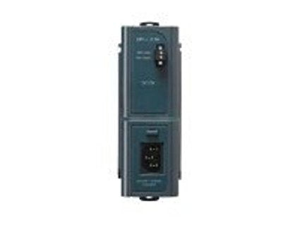Cisco PWR-IE50W-AC-IEC Netzteil 50 W – für IE-3000-4TC, IE-3000-8TC, IE-3000-4TC-E und andere