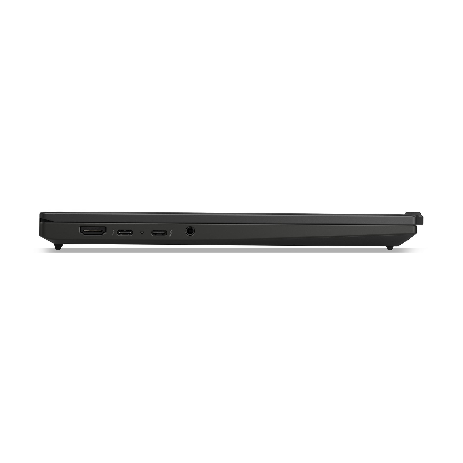 Lenovo ThinkPad X13 Gen 6 (AMD) – Laptop – Windows 11 Pro, Deutsch