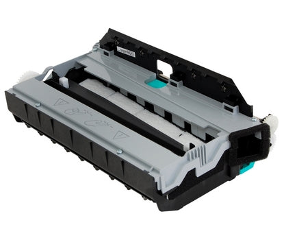HP Duplex-Modul – für OfficeJet Pro X451/X476/X551 und andere, CN598-67004