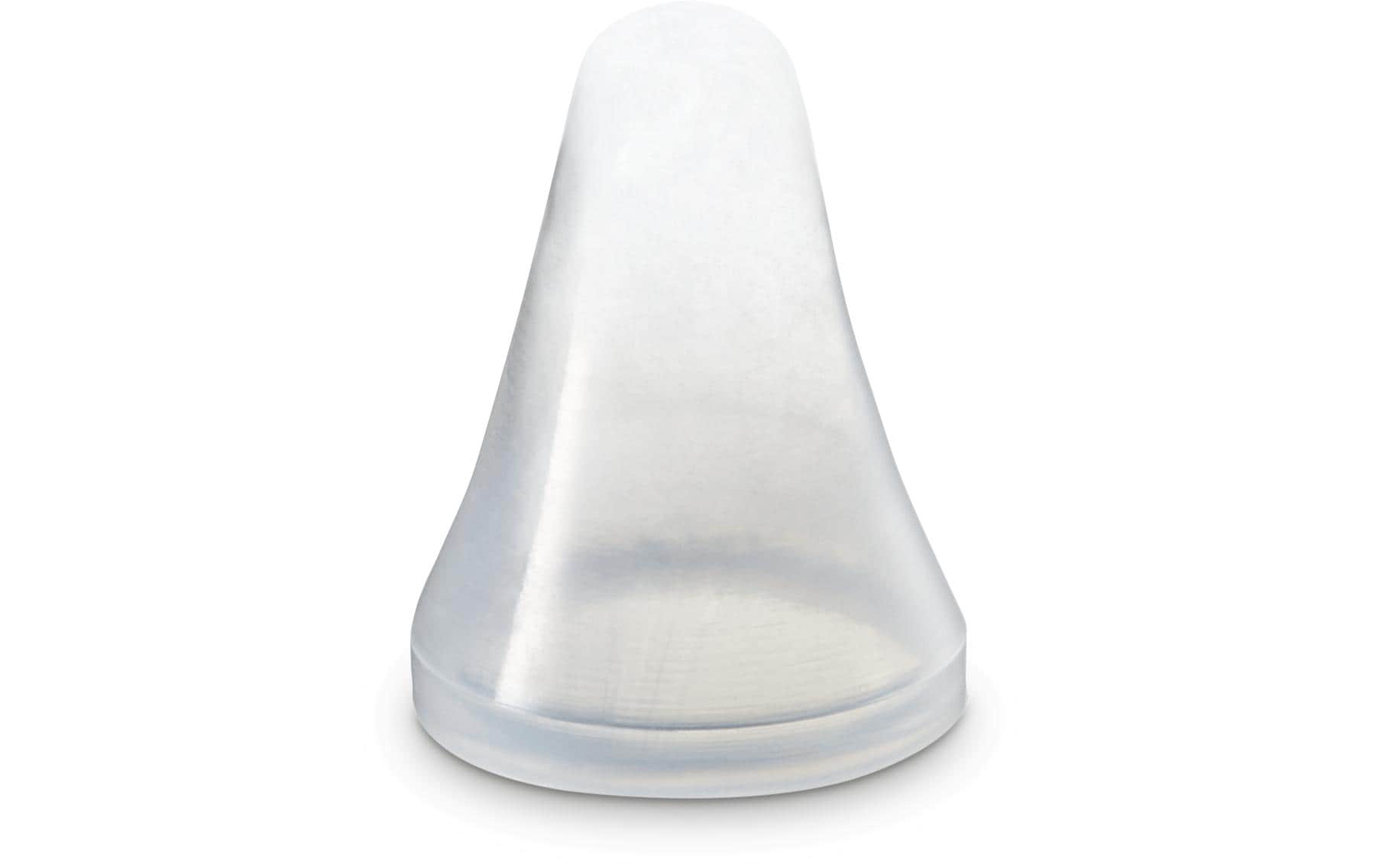 Veroval Schutzkappen – für Veroval 925461 – 20 Stk – Kunststoff