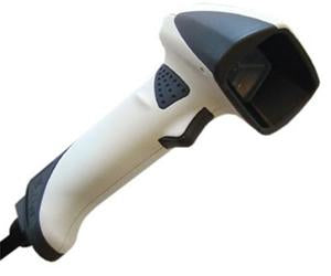Opticon Zebra – ZD420d – Barcodeleser – Kit: Cutter + Upgrade