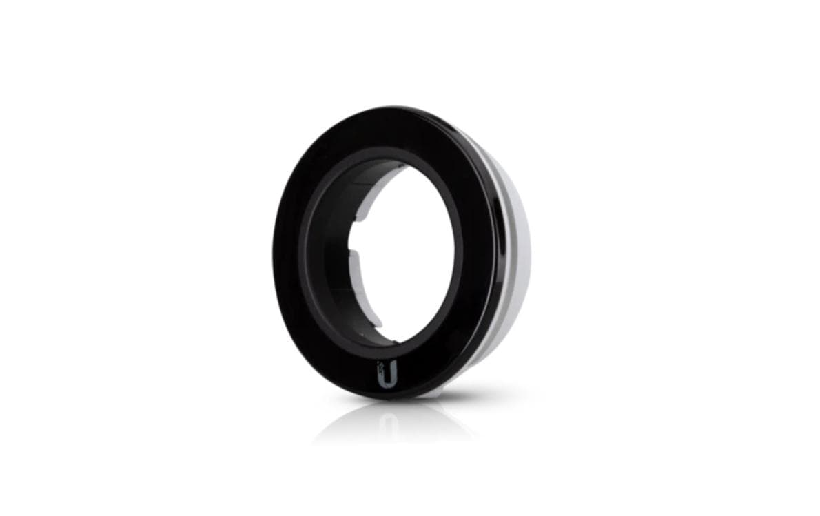 Ubiquiti IR-Reichweitenverlängerer – IR-LED-Erweiterung für UniFi Protect G4 Bullet