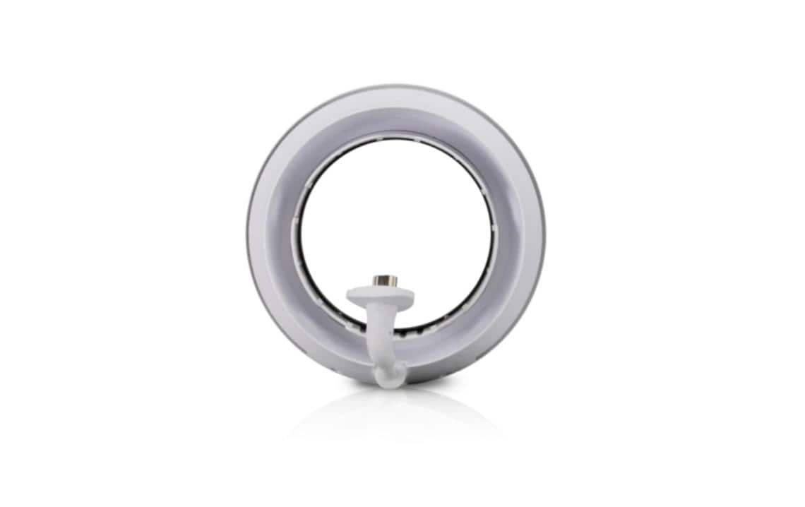 Ubiquiti IR-Reichweitenverlängerer – IR-LED-Erweiterung für UniFi Protect G4 Bullet