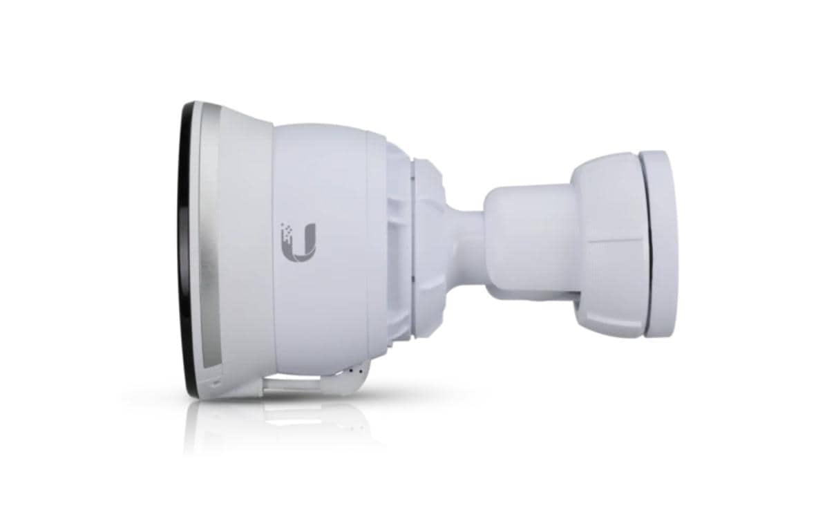Ubiquiti IR-Reichweitenverlängerer – IR-LED-Erweiterung für UniFi Protect G4 Bullet