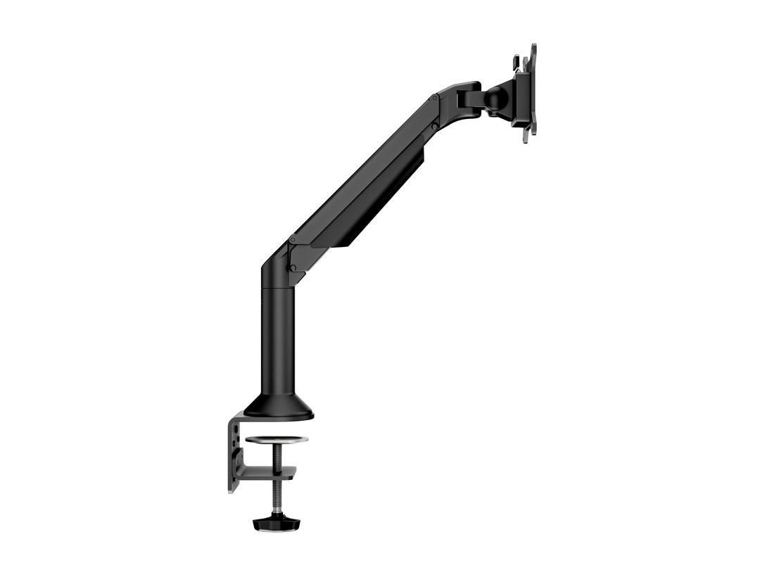 Multibrackets Gasliftarm HD 2432 – Monitorarm, Tisch/Wand, bis 32", VESA 75 × 75/100 × 100 mm, 21 kg