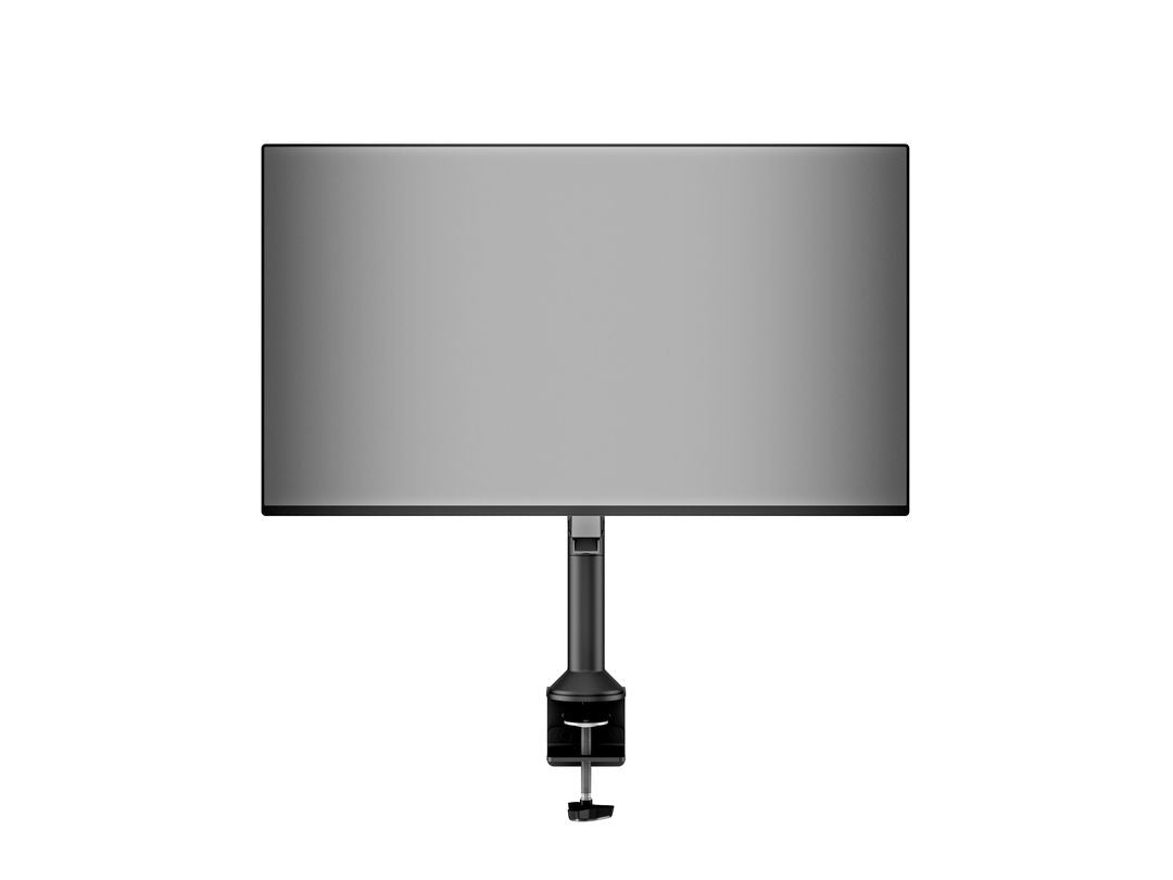 Multibrackets Gasliftarm HD 2432 – Monitorarm, Tisch/Wand, bis 32", VESA 75 × 75/100 × 100 mm, 21 kg
