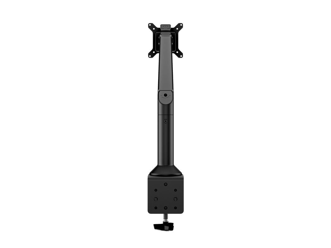Multibrackets Gasliftarm HD 2432 – Monitorarm, Tisch/Wand, bis 32", VESA 75 × 75/100 × 100 mm, 21 kg