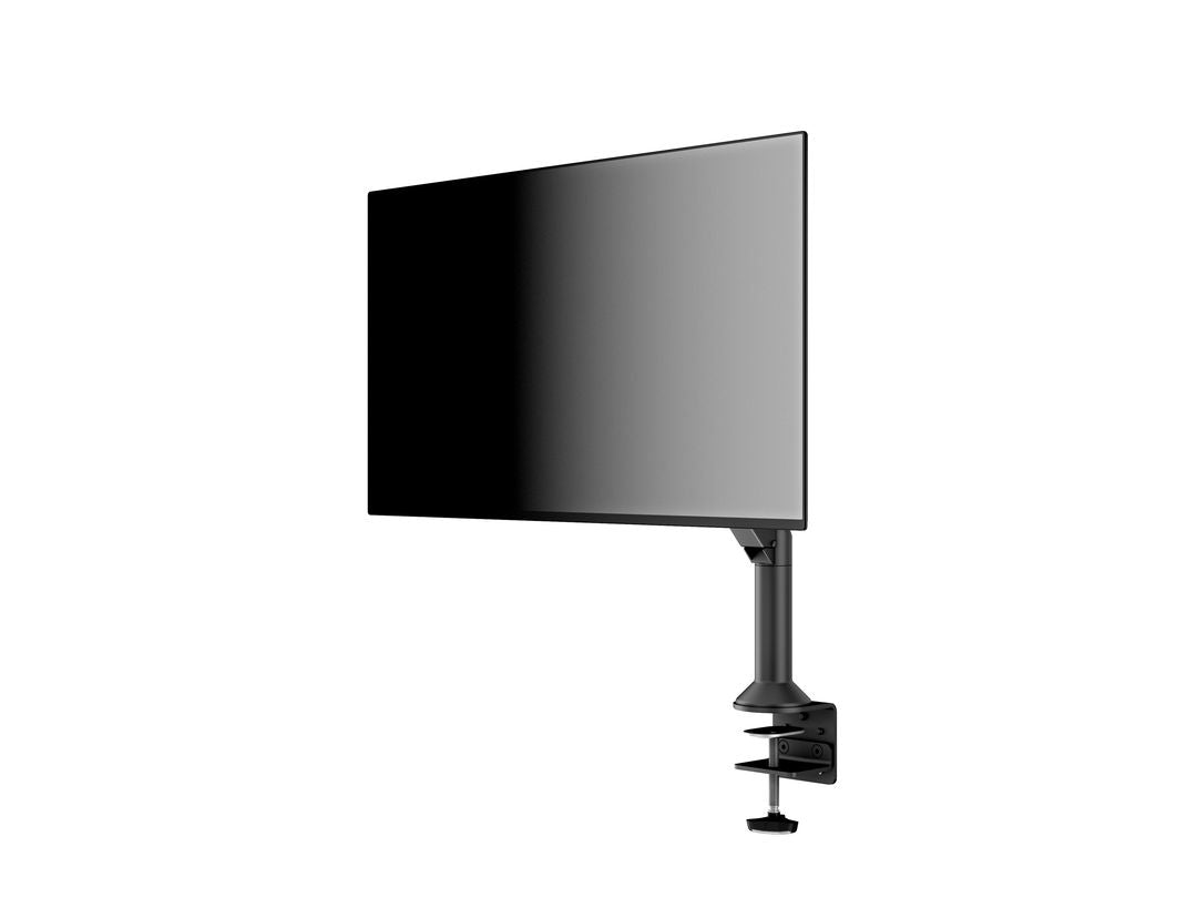 Multibrackets Gasliftarm HD 2432 – Monitorarm, Tisch/Wand, bis 32", VESA 75 × 75/100 × 100 mm, 21 kg