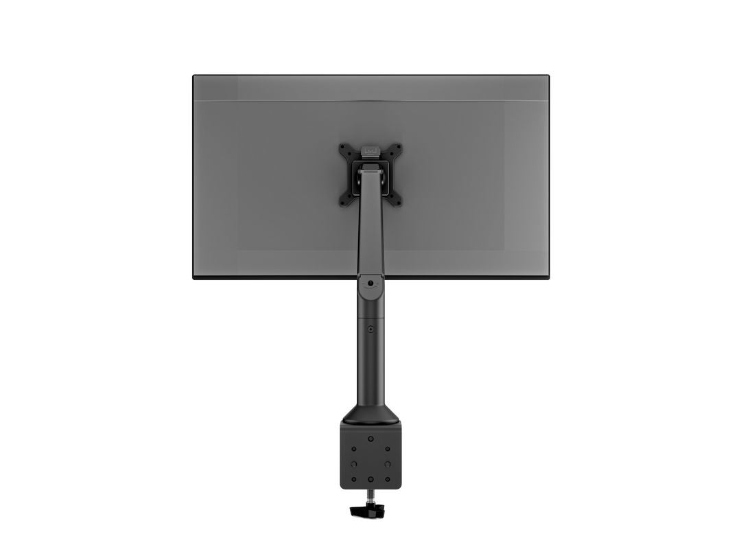 Multibrackets Gasliftarm HD 2432 – Monitorarm, Tisch/Wand, bis 32", VESA 75 × 75/100 × 100 mm, 21 kg