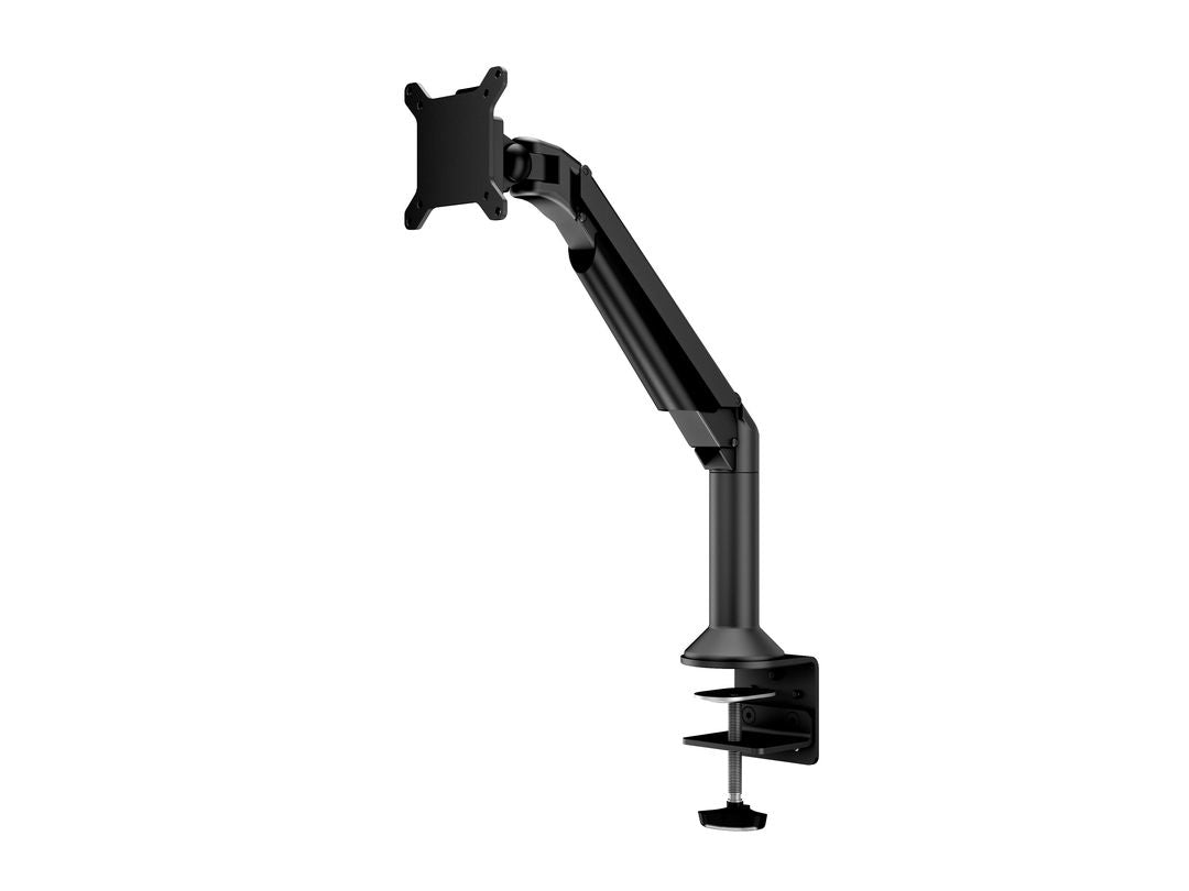 Multibrackets Gasliftarm HD 2432 – Monitorarm, Tisch/Wand, bis 32", VESA 75 × 75/100 × 100 mm, 21 kg