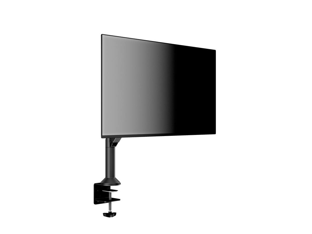 Multibrackets Gasliftarm HD 2432 – Monitorarm, Tisch/Wand, bis 32", VESA 75 × 75/100 × 100 mm, 21 kg