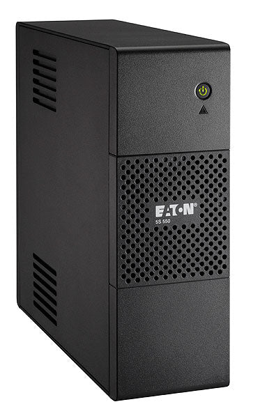 Eaton Netzteil – 330 W, 230 V