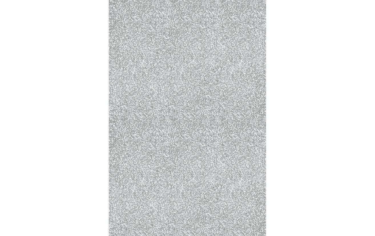 URSUS Schaumstoffplatte (EVA-Schaum), selbstklebend, mehrfarbig, Glitzer, 20 × 30 cm, 2 mm