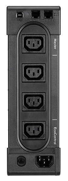 Eaton Netzteil – 400 W