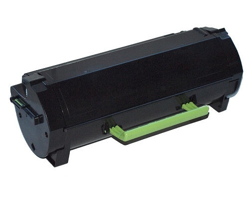 Konica Minolta Schwarz Toner – Original – 10'000 Seiten – für Konica Minolta 3300P/3301P