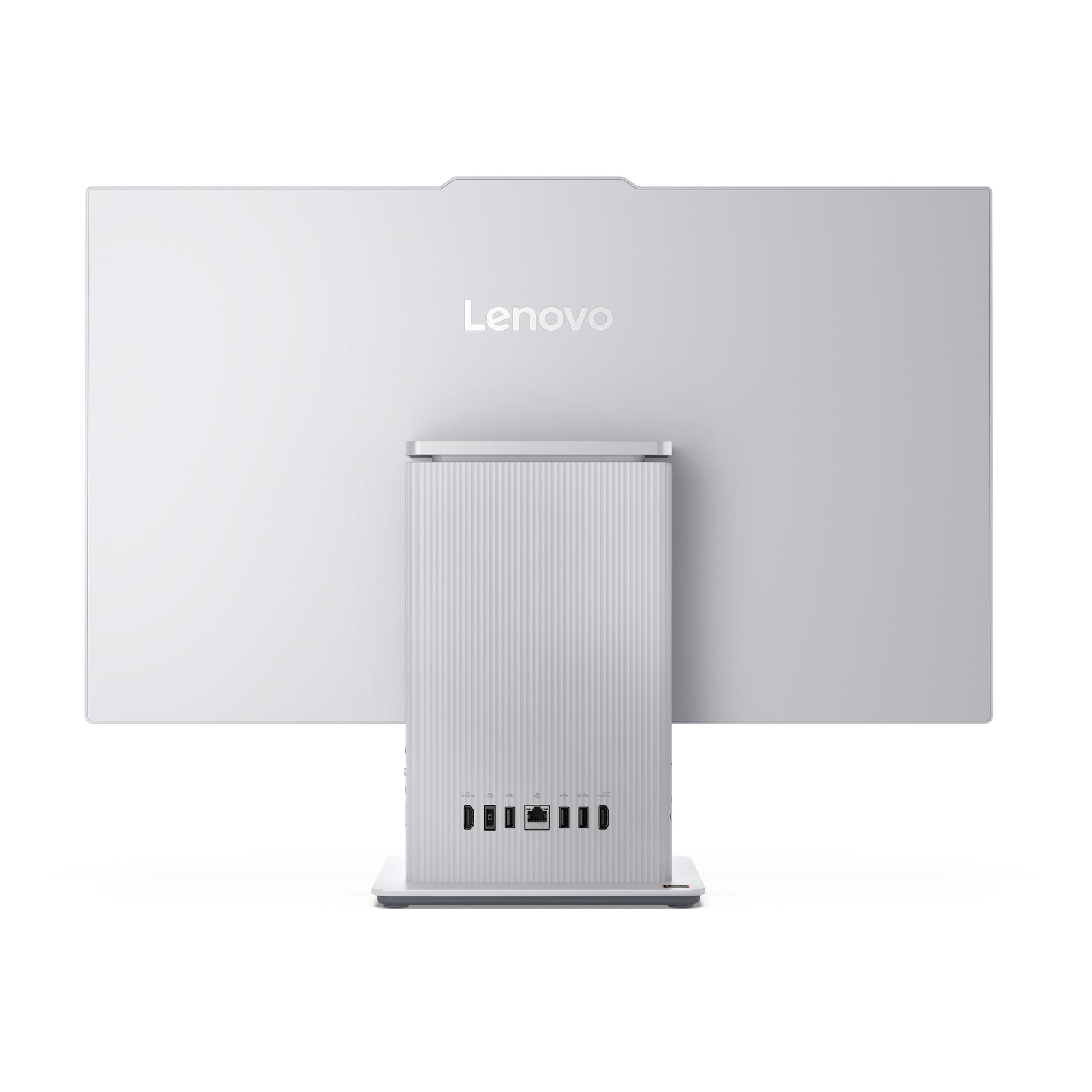 Lenovo Ideacentre All-in-One – 27" Full HD, AMD Ryzen 5 220, 16 GB RAM, 1 TB SSD, Windows 11 Home