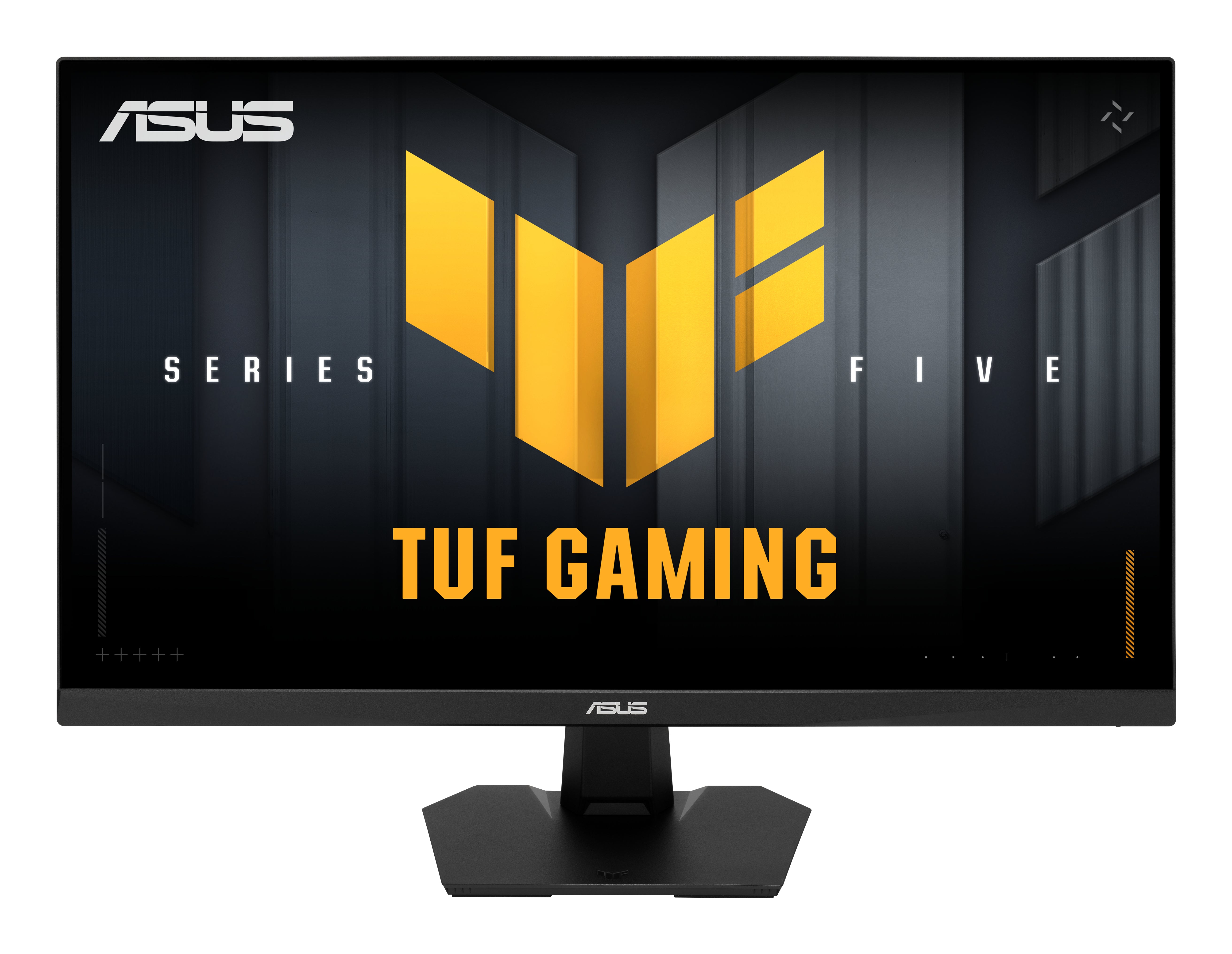 ASUS VG27AQM5F – 27", 2560 × 1440 (WQHD), IPS, 320 Hz, HDR10