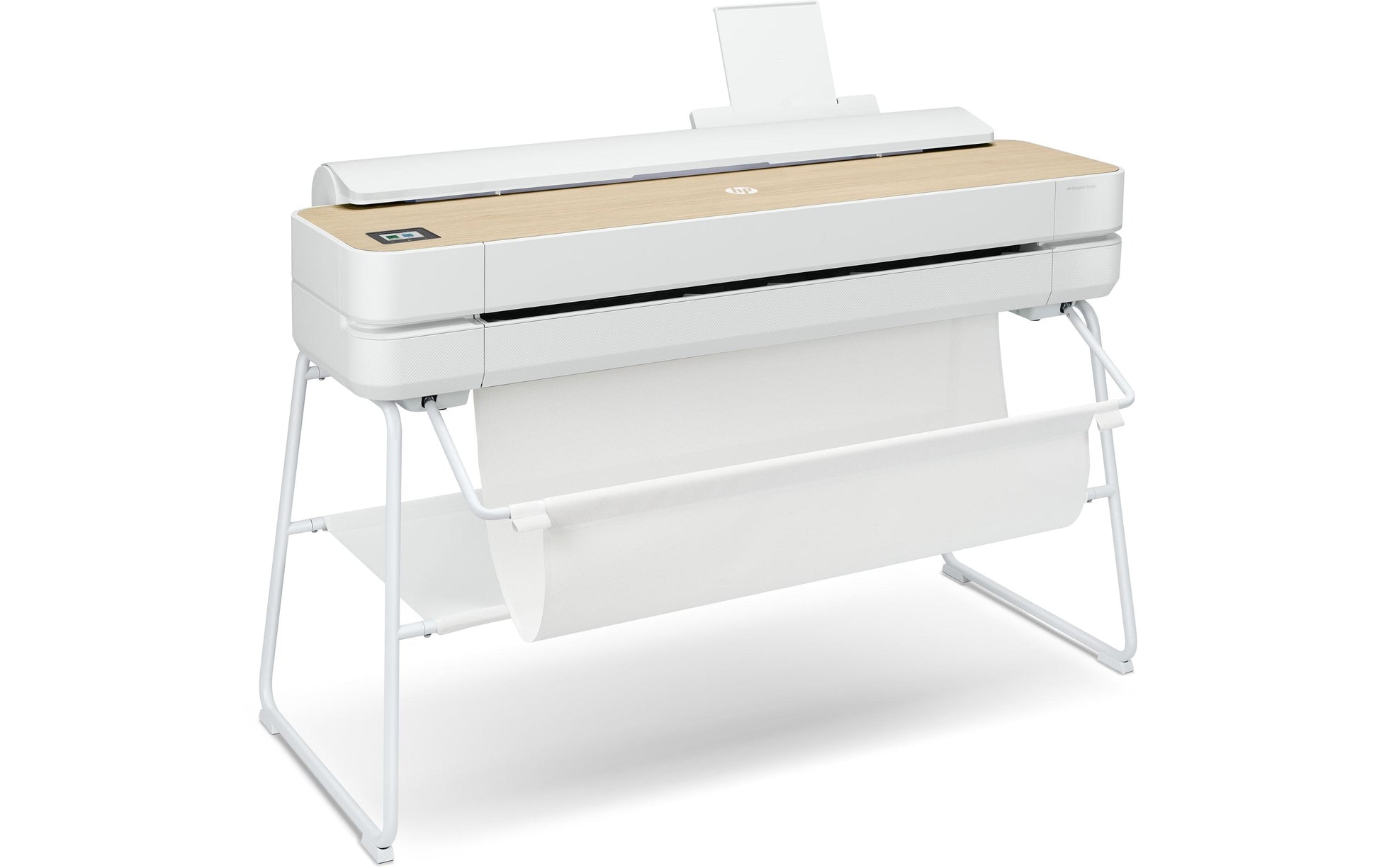 HP DesignJet Studio – Grossformatdrucker, 36"