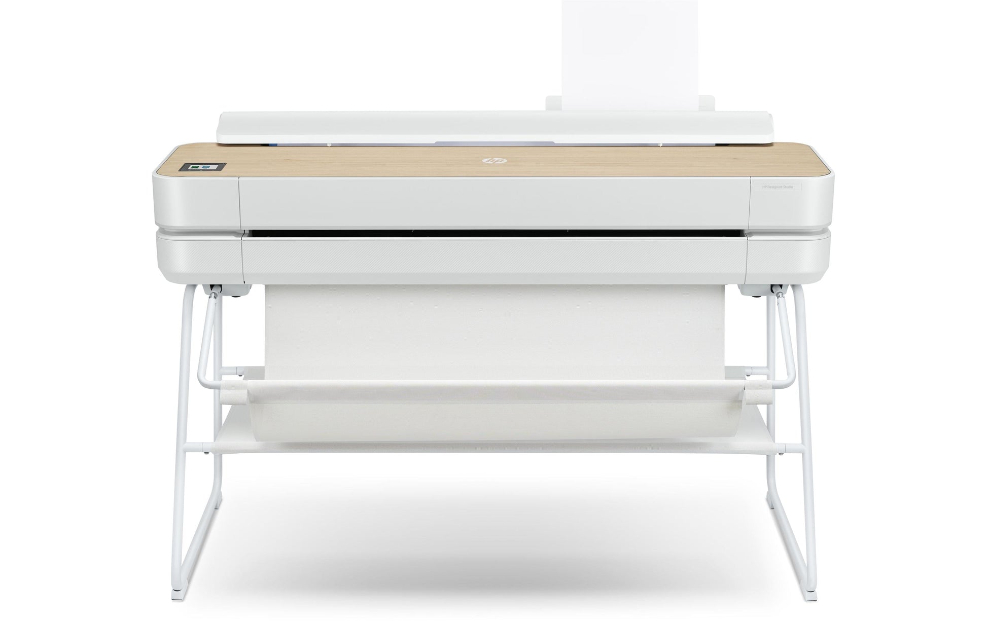 HP DesignJet Studio – Grossformatdrucker, 36"