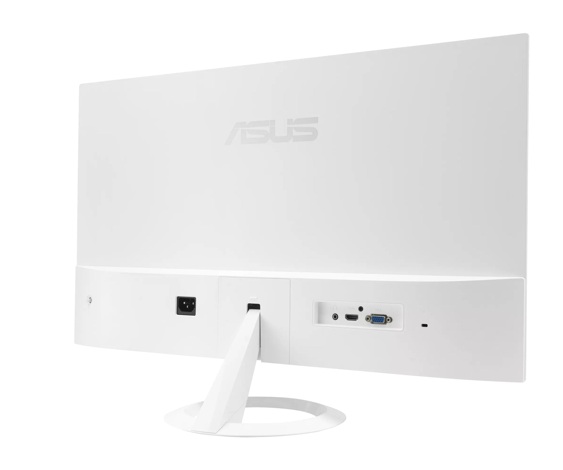 ASUS VZ279HG-W – 27", 1920 × 1080 (Full HD), IPS, 120 Hz
