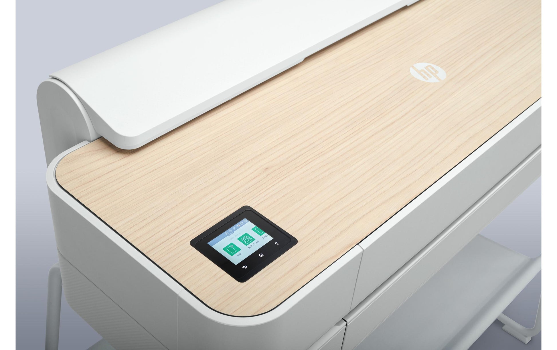 HP DesignJet Studio – Grossformatdrucker, 36"
