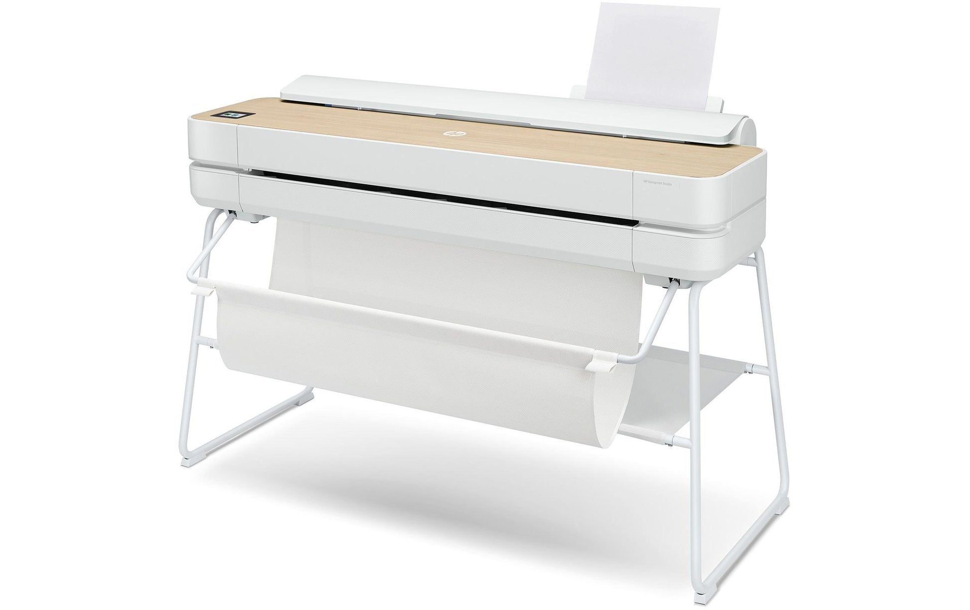 HP DesignJet Studio – Grossformatdrucker, 36"