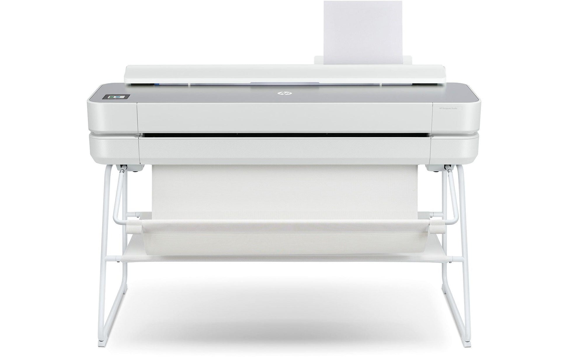 HP DesignJet Studio Steel – Grossformatdrucker 36", Farbe, LAN/WLAN/USB, 2400 × 1200 dpi