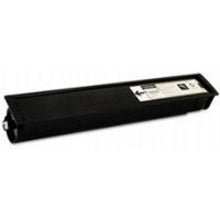 Dynabook Toshiba T-FC34EK (6A000001783) Schwarzer Toner – Original – 15'000 Seiten – für Toshiba e-studio 287cs