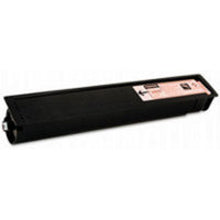 Dynabook Toshiba T-FC34EM (6A000001769) Magenta Toner – Original – 11'500 Seiten – für Toshiba e-studio 287cs