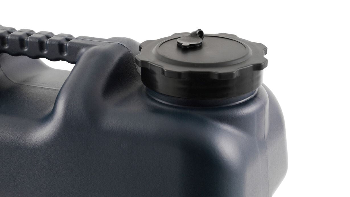 Outwell Trinkblase 18 l – Blau