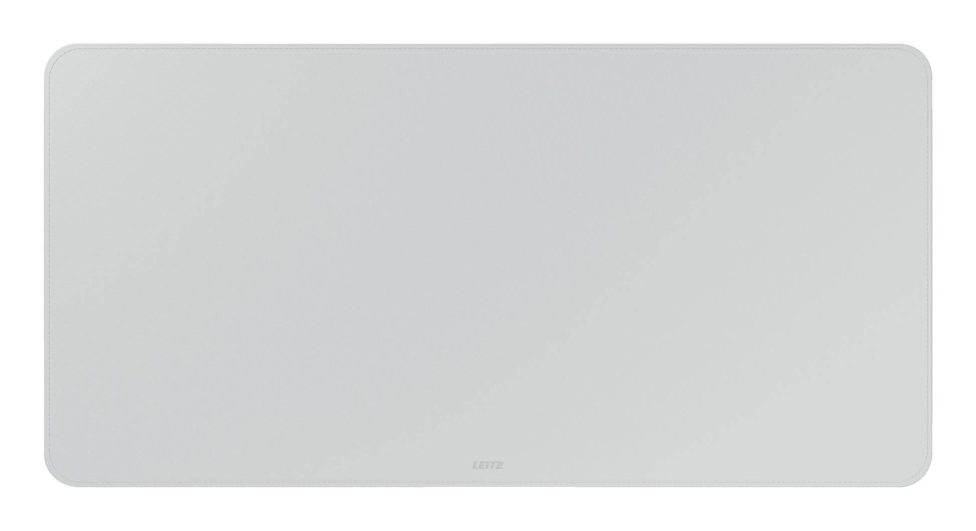 Leitz Schreibunterlage – 800 × 400 mm – Kunststoff, rutschfest