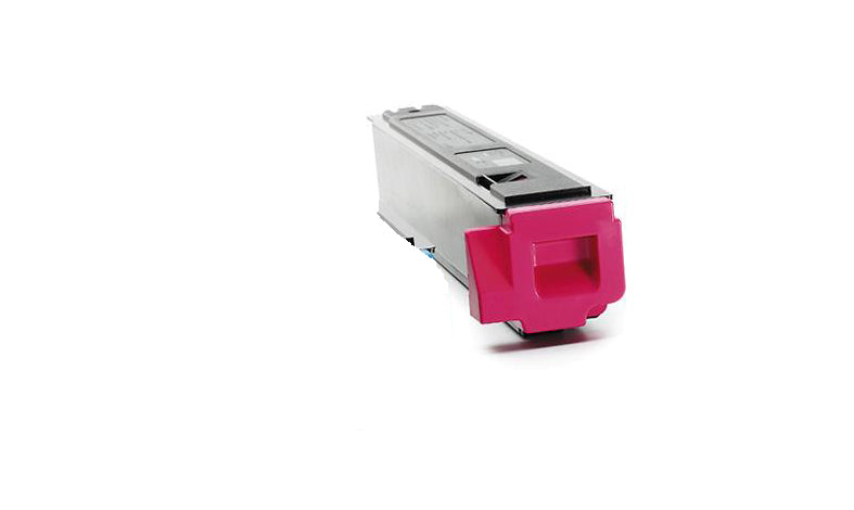 Kyocera – Toner TK-5135M – Magenta, 5000 Seiten