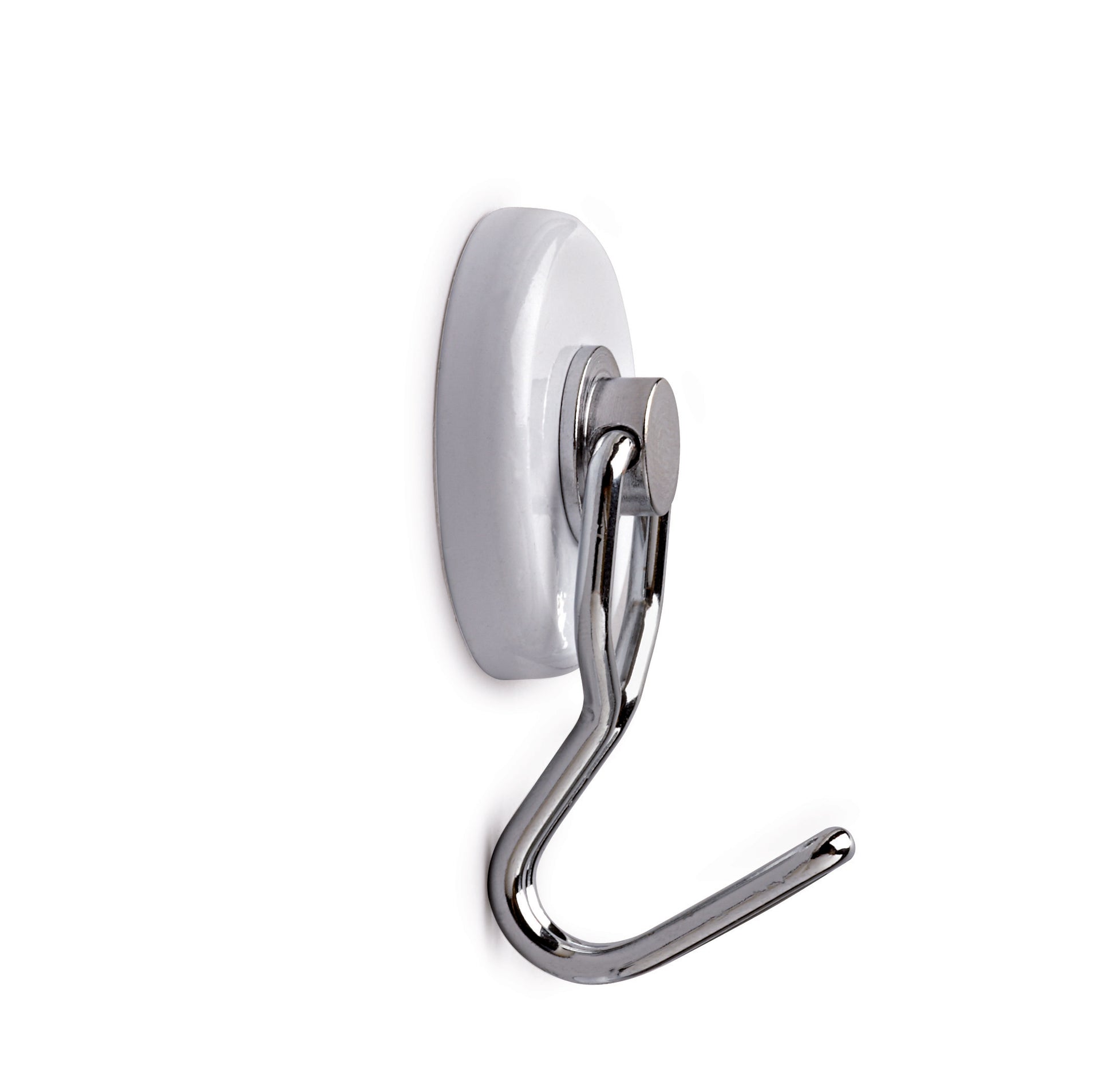 MAUL Tischabroller – für Klebeband, Acryl, transparent, Pack zu 2 Stück