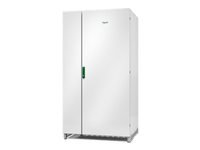 APC Easy UPS 3M Classic Batteriekabinett – Ersatzakku, VRLA, Tower, für Easy UPS 3M