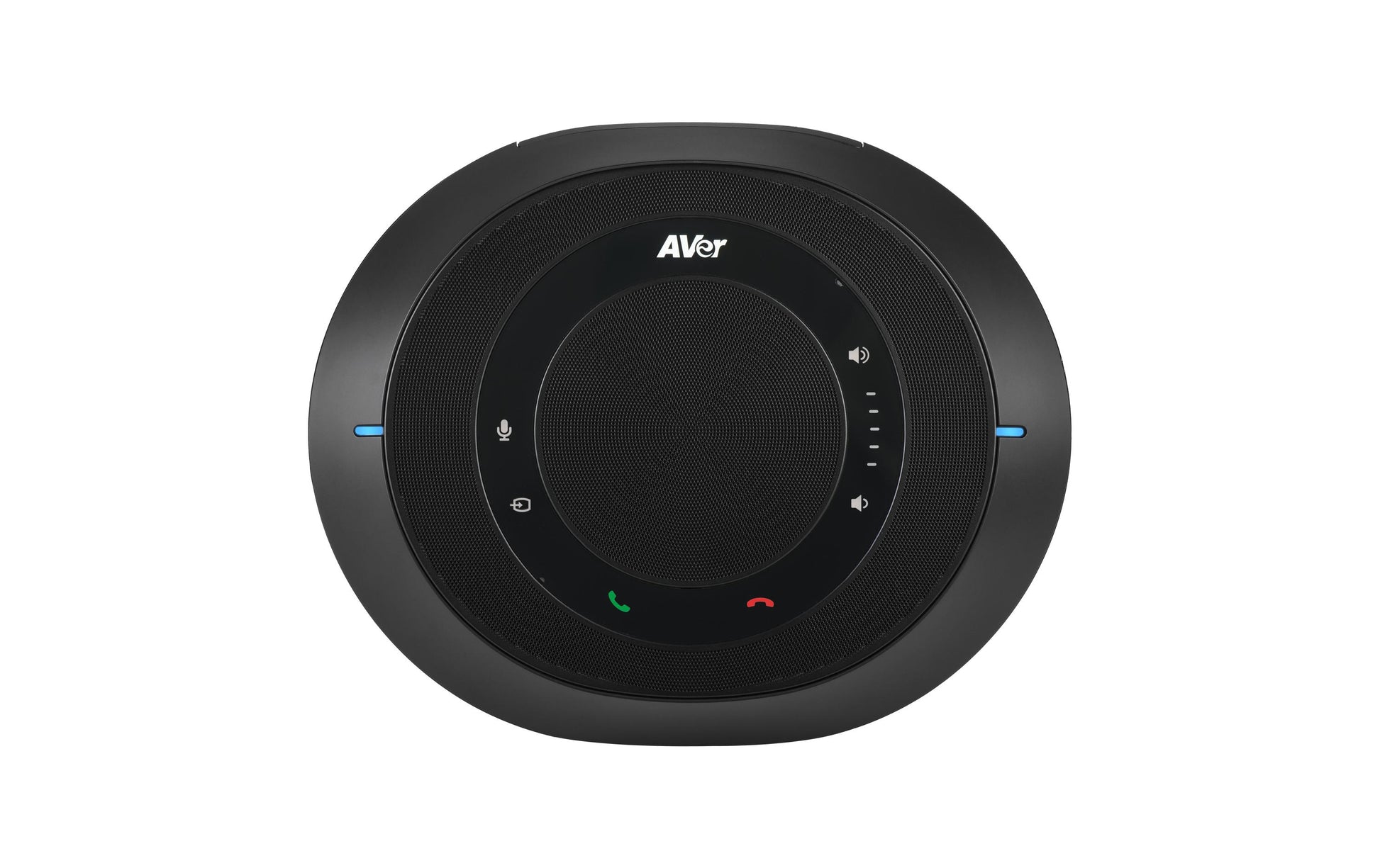 AVerMedia AVer Erweiterungsmikrofon – für AVer VB342 Pro, für Microsoft Teams, für Google Meet